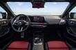 Reseña del BMW 2 Series Gran Coupe M235 2024 foto 5