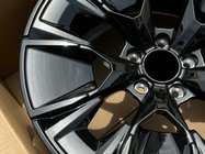 BMW X3 G01 2018- Llantas forjadas OEM R22 V2 (juego de 4) foto 4