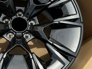 BMW X3 G01 2018- Llantas forjadas OEM R22 V2 (juego de 4) foto 5