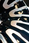 BMW 7 Series G11/G12 2015-2022 Llantas forjadas OEM R21 (juego de 4) foto 6