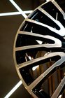 BMW 7 Series G11/G12 2015-2022 Llantas forjadas OEM R21 (juego de 4) foto 9