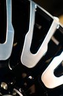 BMW 7 Series G11/G12 2015-2022 Llantas forjadas OEM R21 (juego de 4) foto 11