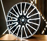 BMW 7 Series G11/G12 2015-2022 Llantas forjadas OEM R21 (juego de 4) foto 2