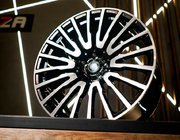 BMW 7 Series G11/G12 2015-2022 Llantas forjadas OEM R21 (juego de 4) foto 3