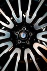BMW 6 Series G32 2017- Llantas forjadas OEM R21 (juego de 4) foto 7