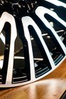 BMW 6 Series G32 2017- Llantas forjadas OEM R21 (juego de 4) foto 8