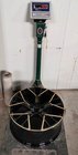 BMW 8 Series G14/G15/G16 2018- Llantas forjadas OEM R20 V1 (juego de 4) foto 2