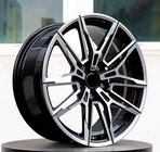 BMW 3 Series G20/G21 2018- Llantas forjadas OEM R20 R21 (juego de 4) foto 2