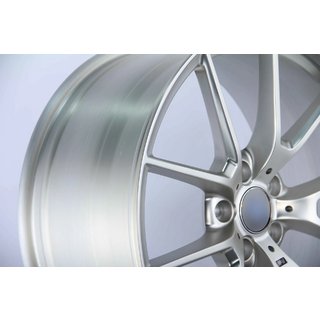Llantas forjadas OEM R19 R20 V2 (Juego de 4) BMW 2 Series G42 2021- foto 3