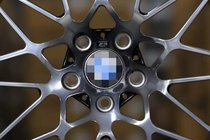 BMW 4 Series G22/23/26 2020- Llantas forjadas OEM R18/R19 (Juego de 4) foto 5