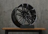 BMW 4 Series G22/23/26 2020- Llantas forjadas OEM R20 V3 (Juego de 4) foto 1