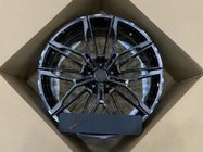 BMW 4 Series G22/23/26 2020- Llantas forjadas OEM R20 V3 (Juego de 4) foto 2