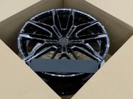 BMW 4 Series G22/23/26 2020- Llantas forjadas OEM R20 V3 (Juego de 4) foto 5