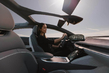 Reseña del Lucid Air Touring: Lujo e innovación en cada detalle foto 6