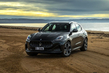 Prueba del Maserati Grecale: La versión eléctrica Folgore foto 1