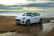 Prueba del Maserati Grecale: La versión eléctrica Folgore foto 3