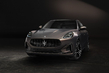 Prueba del Maserati Grecale: La versión eléctrica Folgore foto 5