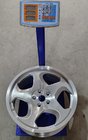 BMW 5 Series E34 1988-1995 Llantas forjadas OEM R19 (Juego de 4) foto 12