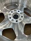BMW 5 Series E34 1988-1995 Llantas forjadas OEM R19 (Juego de 4) foto 10