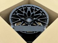 BMW 3 Series G20/G21 2018- Llantas forjadas OEM R20 V1 (juego de 4) foto 4