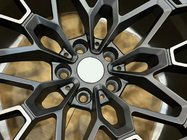 BMW 3 Series G20/G21 2018- Llantas forjadas OEM R20 V1 (juego de 4) foto 8