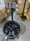 BMW 3 Series G20/G21 2018- Llantas forjadas OEM R20 V1 (juego de 4) foto 12