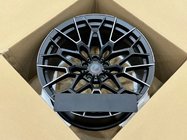 BMW 3 Series G20/G21 2018- Llantas forjadas OEM R20 V1 (juego de 4) foto 3