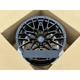 Llantas forjadas OEM R20 V1 (juego de 4) BMW 3 Series G20/G21 2018- foto 3