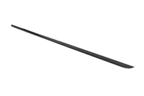 Mercedes Vito W639 2004-2014 Moldura de tapa de maletero (Fibra de vidrio) foto 2