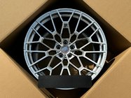 BMW X5 G05 2019–2026 Llantas forjadas OEM R22 V5 (Juego de 4) foto 1