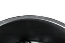 BMW X5 G05 2019–2026 Llantas forjadas OEM R22 V6 (juego de 4) foto 15