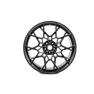 Llantas forjadas OEM R22 V6 (juego de 4) BMW X5 G05 2019–2026 foto 1