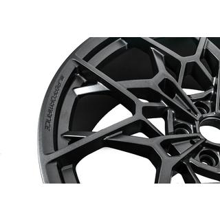 Llantas forjadas OEM R22 V6 (juego de 4) BMW X5 G05 2019–2026 foto 2