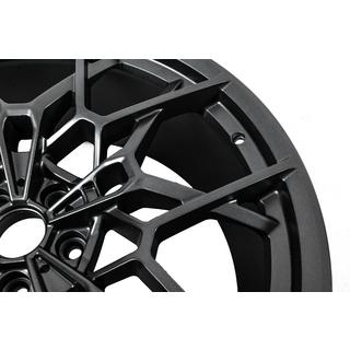 Llantas forjadas OEM R22 V6 (juego de 4) BMW X5 G05 2019–2026 foto 3
