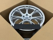 BMW Serie 5 G30/G31 2017–2023 Llantas forjadas OEM R20 (Juego de 4) foto 4
