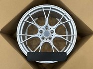 BMW Serie 5 G30/G31 2017–2023 Llantas forjadas OEM R20 (Juego de 4) foto 2