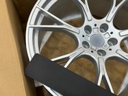 BMW Serie 5 G30/G31 2017–2023 Llantas forjadas OEM R20 (Juego de 4) foto 8