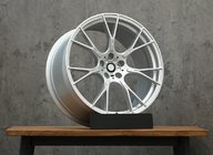BMW Serie 5 G30/G31 2017–2023 Llantas forjadas OEM R20 (Juego de 4) foto 1
