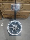 BMW Serie 5 G30/G31 2017–2023 Llantas forjadas OEM R20 (Juego de 4) foto 12
