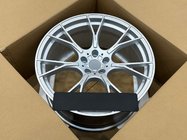 BMW Serie 5 G30/G31 2017–2023 Llantas forjadas OEM R20 (Juego de 4) foto 3