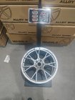 BMW Serie 5 G30/G31 2017–2023 Llantas forjadas OEM R20 (Juego de 4) foto 11