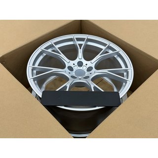 Llantas forjadas OEM R20 (Juego de 4) BMW Serie 5 G30/G31 2017–2023 foto 4