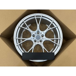 Llantas forjadas OEM R20 (Juego de 4) BMW Serie 5 G30/G31 2017–2023 foto 2