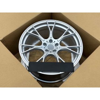 Llantas forjadas OEM R20 (Juego de 4) BMW Serie 5 G30/G31 2017–2023 foto 3