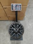 BMW 3 Series G20/G21 2018- Llantas forjadas OEM R19 R20 V2 (Juego de 4) foto 11