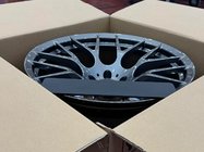 BMW 3 Series G20/G21 2018- Llantas forjadas OEM R19 R20 V2 (Juego de 4) foto 5