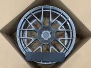 BMW 3 Series G20/G21 2018- Llantas forjadas OEM R19 R20 V2 (Juego de 4) foto 1