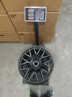 BMW 3 Series G20/G21 2018- Llantas forjadas OEM R19 R20 V2 (Juego de 4) foto 10