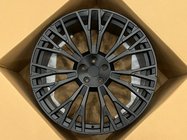 BMW X5 G05 2019–2026 Llantas forjadas OEM R22 V7 (juego de 4) foto 1