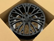 BMW X5 G05 2019–2026 Llantas forjadas OEM R22 V7 (juego de 4) foto 2
